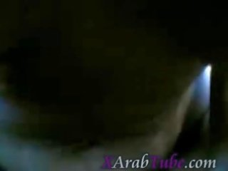 Marvellous sex movie With Busty Saudi Cheating Wife