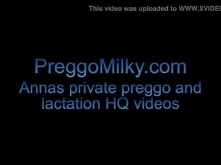 Terhes leszbikus műfasz játék -val anna amatőr bejárónő