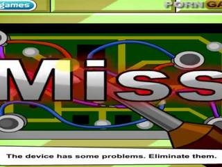 Den didlers - prime android spill - hentaimobilegames.blogspot.com