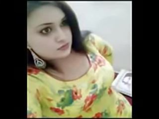 Telugu sweetheart and chap x rated clip Phone Talking