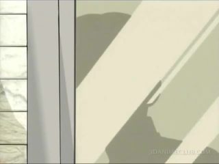Dušas oralinis suaugusieji klipas su nuogas hentai lesbų dukra