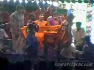 Andhra Nude Dance show Hd Online