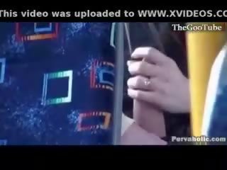 Sel kamera tangkapan bj di masyarakat bis