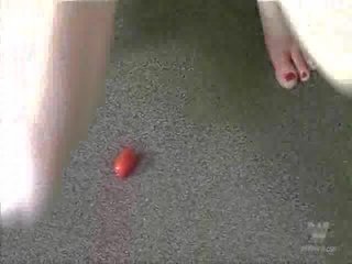 그만큼 tomato 경기 한 영화